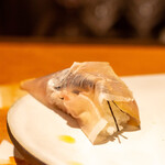 アマランサス - 