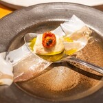 アマランサス - 