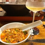 四川料理 花重 - 