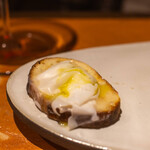 アマランサス - 