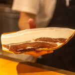 アマランサス - 