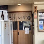 296112463 - 90分制限