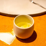 アマランサス - 