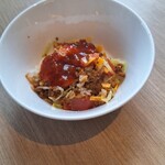 ザ・ビーチリゾート瀬底ヒルトンクラブ ラウンジ - 