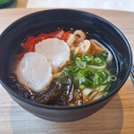 ザ・ビーチリゾート瀬底ヒルトンクラブ ラウンジ - 