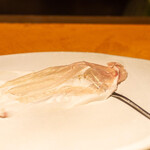 アマランサス - 