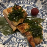 こんぶや 神楽坂 - 