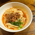 四川料理 花重 - 