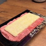 焼肉ぽんが 心斎橋店 - 