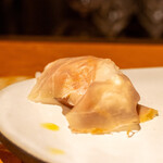 アマランサス - 