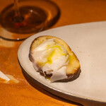 アマランサス - 