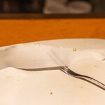 アマランサス - 