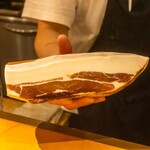 アマランサス - 