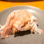 アマランサス - 