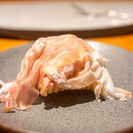 アマランサス - 