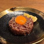 焼肉ぽんが 心斎橋店 - 