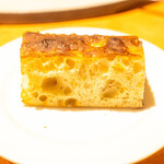 アマランサス - 