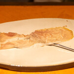 アマランサス - 