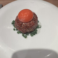 肉の匠 将泰庵  船橋本店 - 