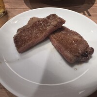 肉の匠 将泰庵  船橋本店 - 