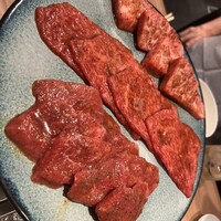 肉の匠 将泰庵  船橋本店 - 