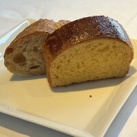 シノワ 渋谷店 - 
