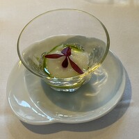 シノワ 渋谷店 - 