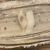 酔虎寿し - 