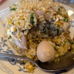 めだかタンタン - 