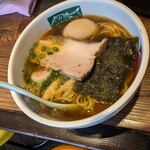 めだかタンタン - 