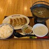 あさとん食堂