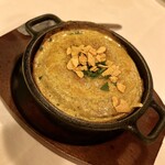 カフェ ラ・ボエム 白金 - 