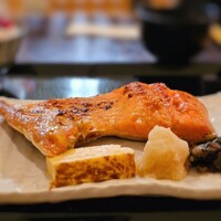 築地 いま津 - 