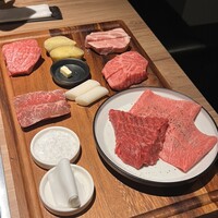 やきにくグレート 神田店 - 