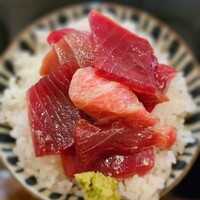 築地 いま津 - 