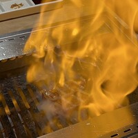 やきにくグレート 神田店 - 