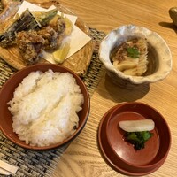 料亭 やまさ旅館 - 