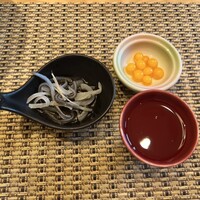 料亭 やまさ旅館 - 