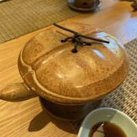 料亭 やまさ旅館 - 