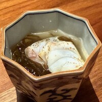 青碧蒼 - 