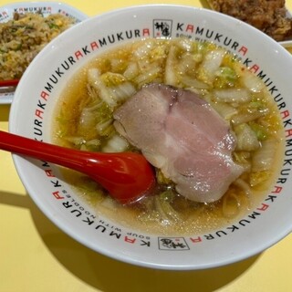 どうとんぼり神座_1