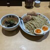 三豊麺 ACTA西宮店