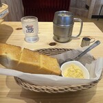 コメダ珈琲店 - 