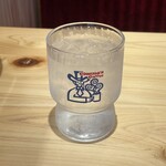 コメダ珈琲店 - 