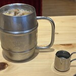 コメダ珈琲店 - 