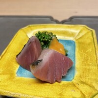 徳ㇵ本也 - 