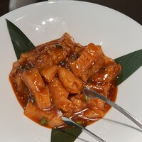 游玄亭 新宿 - 