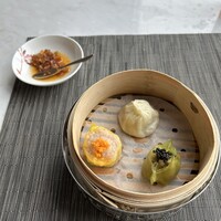 広東料理 センス - 