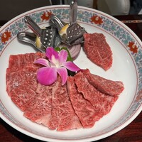游玄亭 新宿 - 