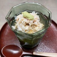 徳ㇵ本也 - 